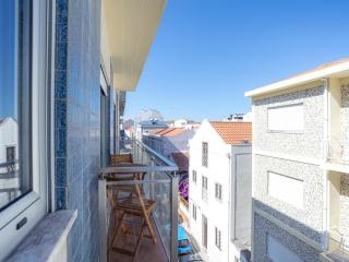 Figueira Casino Center Apartment - Figueira da Foz - 6