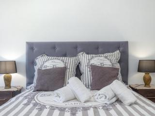 Figueira Casino Center Apartment - Figueira da Foz - 5