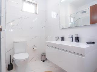 Figueira Casino Center Apartment - Figueira da Foz - 3