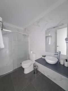 Apartamento en Playa San Marcos - Icod de los Vinos - 2