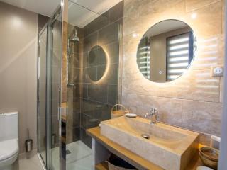 Charmant studio avec jardin privatif au cœur de la Dordogne - FR-1-616-329 - Coly - 4