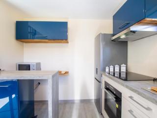 Charmant studio avec jardin privatif au cœur de la Dordogne - FR-1-616-329 - Coly - 2