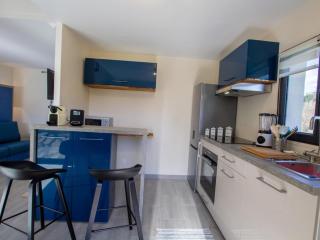 Charmant studio avec jardin privatif au cœur de la Dordogne - FR-1-616-329 - Coly - 3