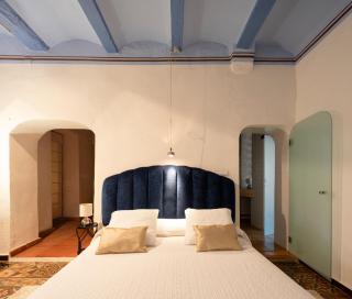 Casa Mediterránea - Quart de Poblet - Cuart de Poblet - 3