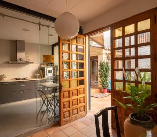 Casa Mediterránea - Quart de Poblet - Cuart de Poblet - 5