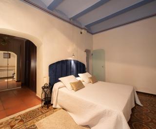Casa Mediterránea - Quart de Poblet - Cuart de Poblet - 2