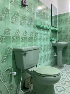 Springvalley Holiday Home - 1