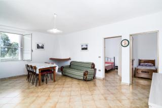 Casa con veranda - 6
