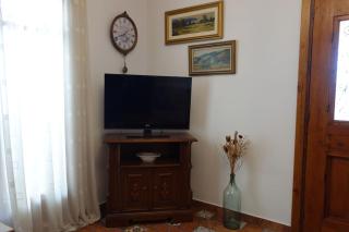 APG StoneHouse - Agios Nikolaos - 8