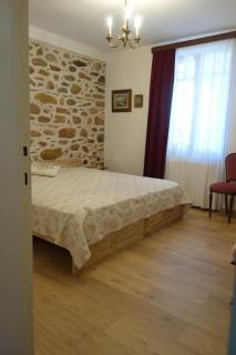 APG StoneHouse - Agios Nikolaos - 7