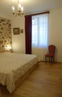APG StoneHouse - Agios Nikolaos - 6