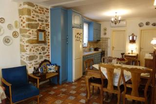 APG StoneHouse - Agios Nikolaos - 3