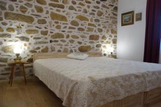 APG StoneHouse - Agios Nikolaos - 2