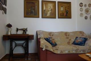 APG StoneHouse - Agios Nikolaos - 1