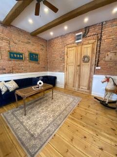 Apartments PSD - Anny Łajming 2C - Słupsk - 6
