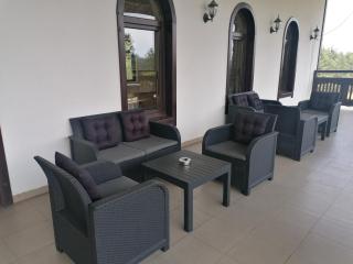 Rusaliite Adventure House - Bachevo - 7