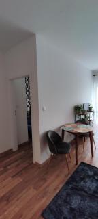 Apartament Stylowy nr 9 - 3