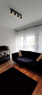 Apartament Stylowy nr 9 - 4
