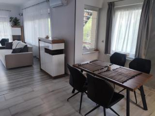 Vár-lak apartmanház - Balatonfüred - 4