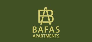 Bafas Apartments - 8