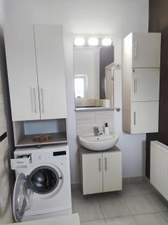 Vár-lak apartmanház - Balatonfüred - 1