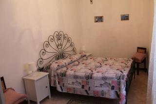 Casa nel Borgo Antico (CITRA 011023-LT-0078) - Quaratica - 4