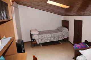 Casa nel Borgo Antico (CITRA 011023-LT-0078) - Quaratica - 2
