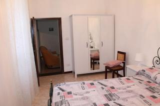 Casa nel Borgo Antico (CITRA 011023-LT-0078) - Quaratica - 3