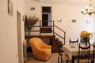 Casa nel Borgo Antico (CITRA 011023-LT-0078) - Quaratica - 5