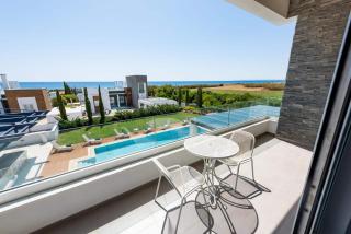 Villa Dione by Ruidoso Luxury - Ayia Napa - 6