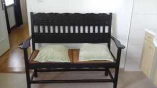 Schloss Jetzendorf, Verwalterhaus - 3