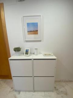 Horia Seaside - La Herradura - 1