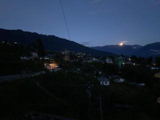 Vamoose Sonam Guest House Tawang - 6