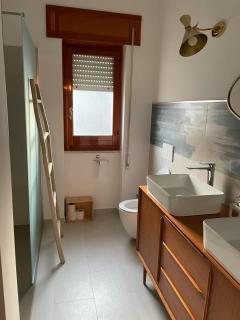 Casa via Mare - Rocca Imperiale - 6
