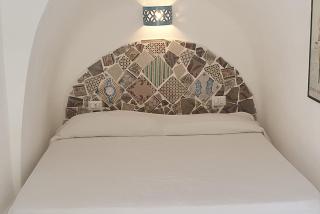 Marbnb appartamenti Ponza Centro porto Appartamento Zan - Ponza - 4