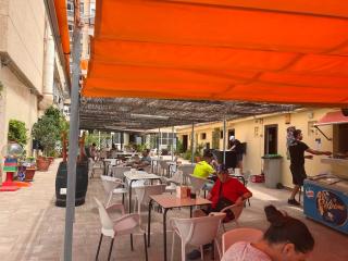 Apartments in center - Torremolinos - 5