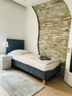 Apartment MARINA - 7