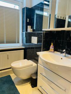 Apartment MARINA - 6