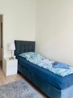 Apartment MARINA - 2