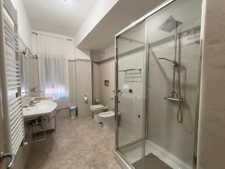 B&B SOLE E MARE - Rossano - 4