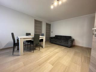 La casa di Giulia - 5