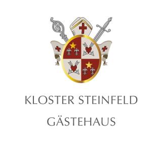 Kloster Steinfeld Gästehaus - Kall - 4