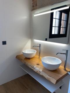 Alma Marina Apartamentos - Somo - 6