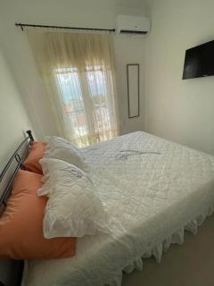Διαμέρισμα στη Ναύπακτο - Nafpaktos - 6