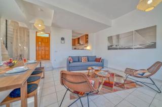 Villa Pilu - 4