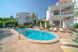 Villa Pilu - 6