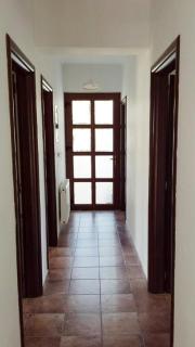 beautiful villa - Kefalos - 1