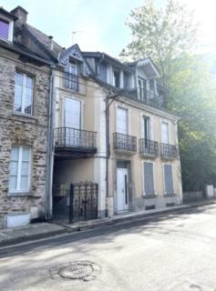 Villa Narcisse - Luchon - 9