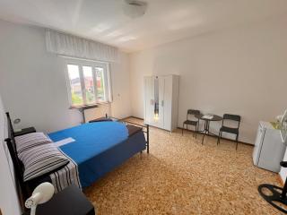 Camere Giulia - Bergamo - 9