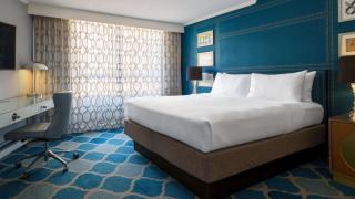 The Ven at Embassy Row, Washington, D.C., a Tribute Portfolio Hotel - Washington - 3